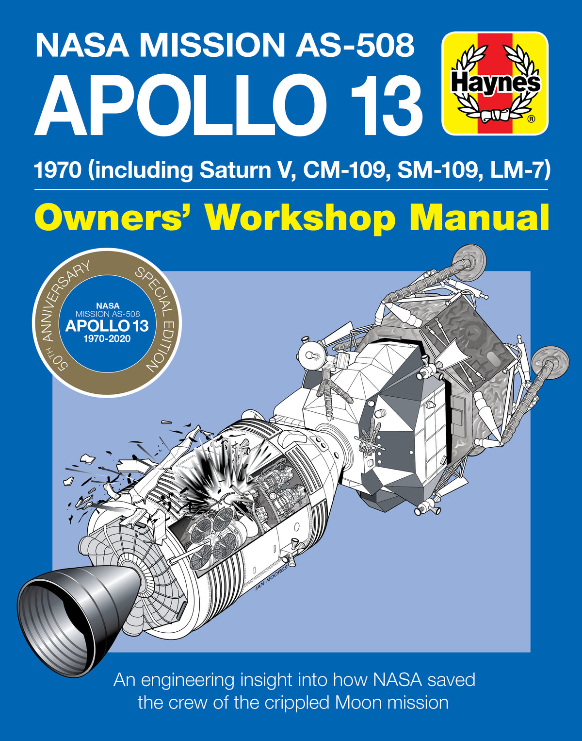 Apollo 13