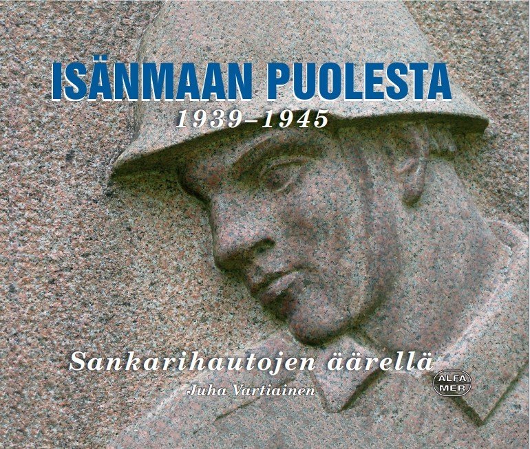 For the Fatherland 1939-1945