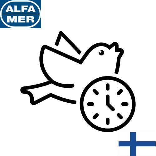 Ennakkomyynti