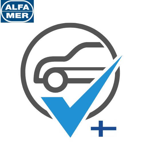 Suomenkieliset korjausoppaat